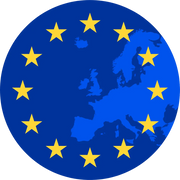 Europe(30+ areas) eSIM