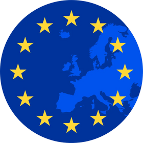 Europe(30+ areas) eSIM