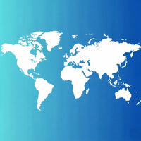 China mainland & Japan & South Korea eSIM