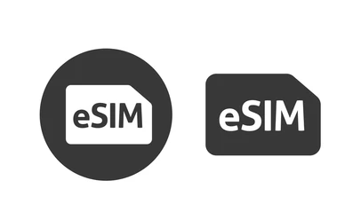 How to Switch Between Your eSIM and Regular SIM While Traveling