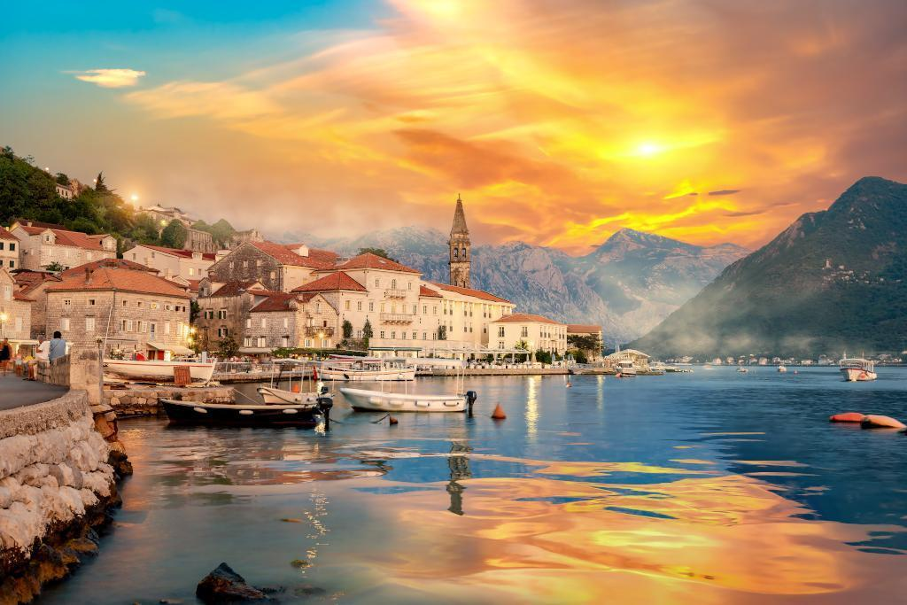 Balkans eSIMS