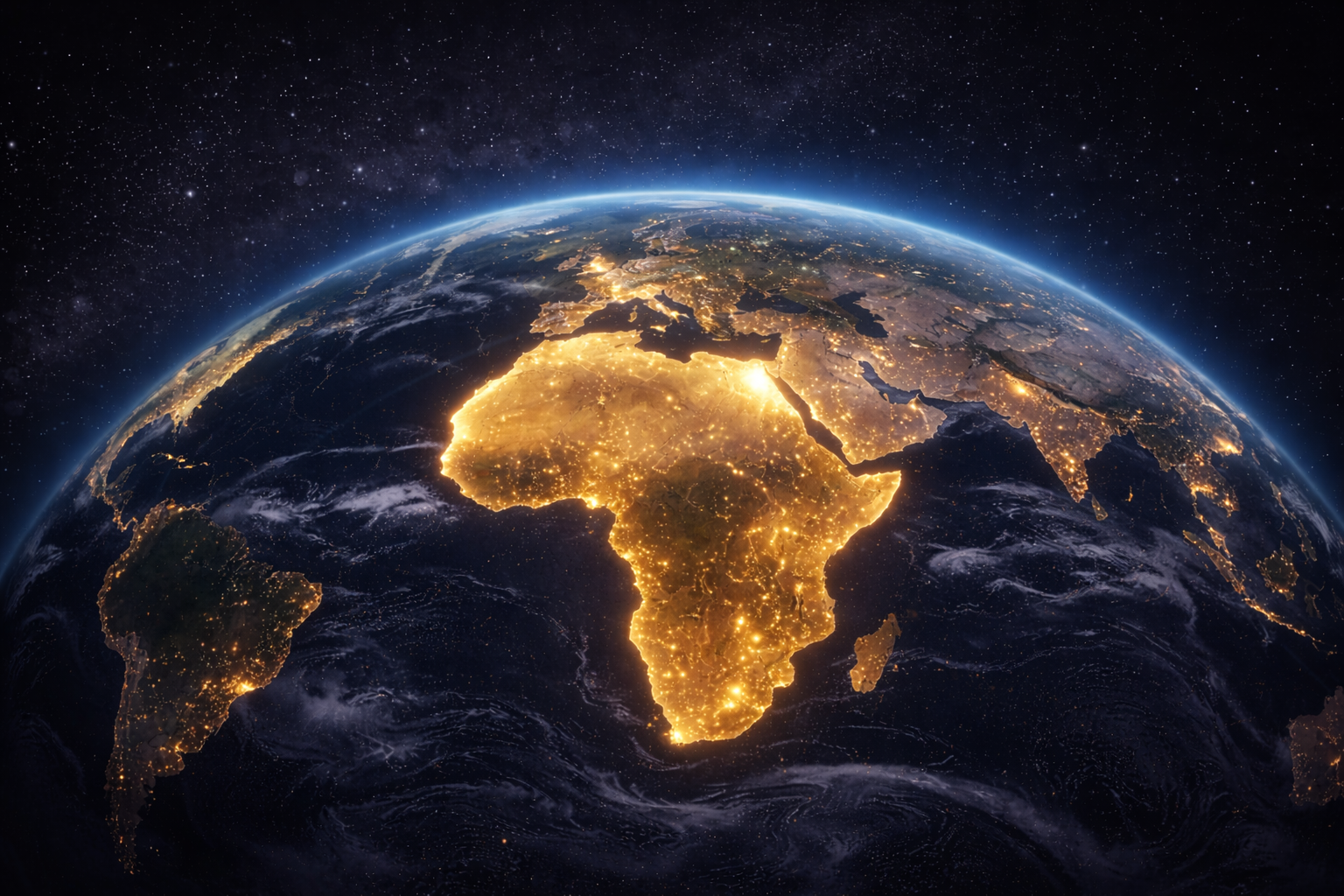 Region-wide Unlimited eSIMs