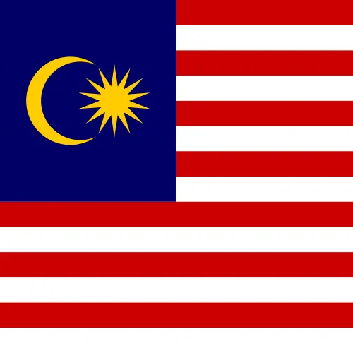 Malaysia eSIM cheap & fast data plan
