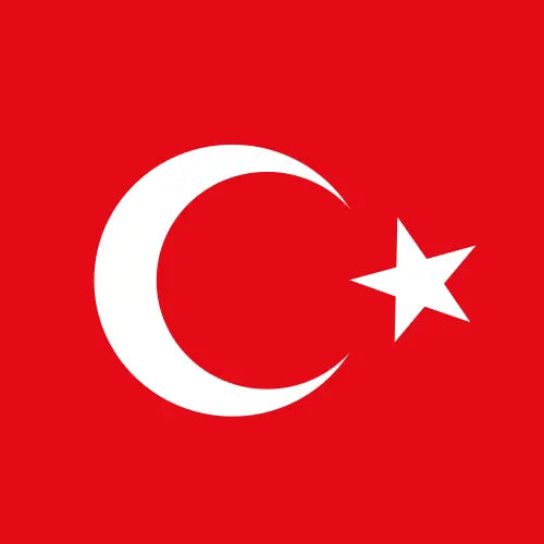 Turkey eSIM cheap & fast data plan